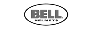 Logo Marke bell