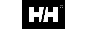 Logo Marke hellyhansen