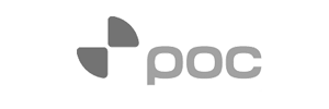 Logo Marke poc