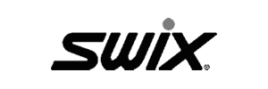 Logo Marke swix