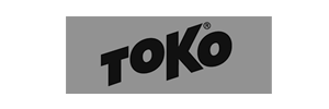 Logo Marke toko